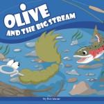 Olive2_big