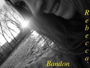 selfportrait
