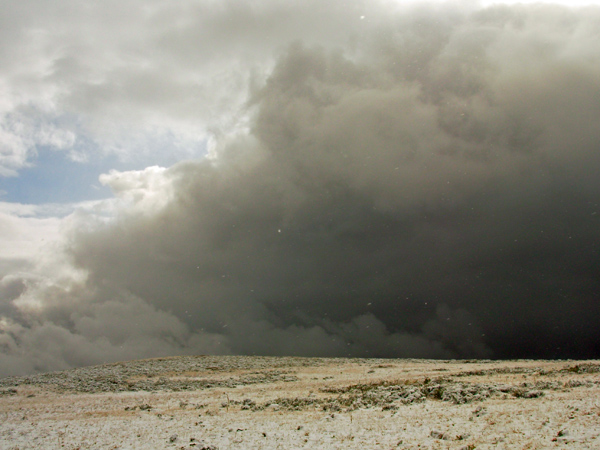stormscoming