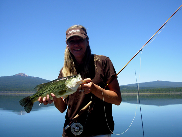 bigbass