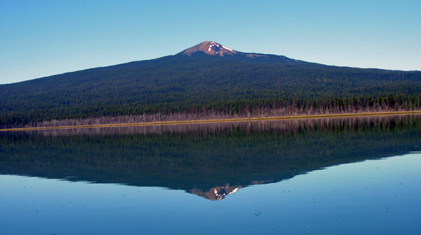 mirrormtn
