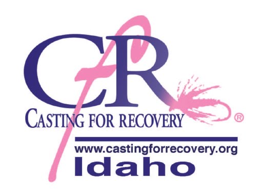 Casting For Recovery