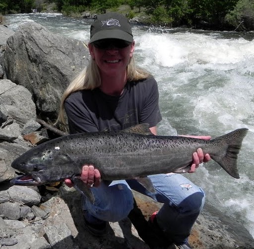 2salmon2011