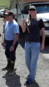 salmon2011